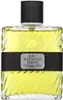 Dior (Christian Dior) Eau Sauvage Parfum 2017 Eau de Parfum Produktbild-Vorschau 1