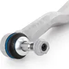 MEYLE 316 050 0068/HD Querlenker Vorne Links für BMW 1 Produktbild-Vorschau 5