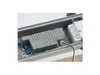 ChiliTec LED Plafonnier HORTA, IP65 18W, 1350lm, 4000K, Voir les images du produit 3