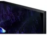Samsung Displays LS27DG300EUXEN, Samsung (27"), 68,6 cm, Vista previa de la imagen del producto 13