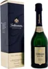 Geldermann Grand Brut in GP | Deutschland | 12% vol | 0,75 Produktbild-Vorschau 2
