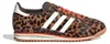Adidas Errores de Foto JI0189 in Multicolored color size 40 Voir les images du produit 6