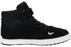 Viking Kinder Schuh Gabriel Mid WP 1V Schwarz 34 Produktbild-Vorschau 3