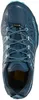 Chaussures La Sportiva La Akyra Gtx 36J632631 Voir les images du produit 10