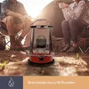 Perel Przenośny podgrzewacz parafinowy 2600W, przenośny Podgląd zdjęcia produktu 16