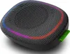 Muse M-330 DJ, 5 W, Verkabelt & Kabellos, 10 m, Mikro-USB, Produktbild-Vorschau 9