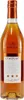 Comte Joseph Cognac (6 x 0,7L) Produktbild-Vorschau 2
