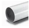 NOVY - Abluftkanal rund - Ø 150mm - 1meter - 906415 Produktbild-Vorschau 1