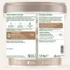 AniForte MSM Pulver für Pferde 1,5 kg - Hochreines Produktbild-Vorschau 7
