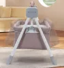 Tavalax Sdraiette per neonato – Smart Cradle: un lettino a Anteprima dell’immagine prodotto 5