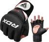 Rękawice MMA RDX F12B M Podgląd zdjęcia produktu 3