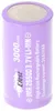 Efest IMR 26500 Li-Ion batterij, 3,6V - 3,7V, 3000mAh, met Productafbeelding-voorbeeld 9