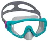 Bestway Diving Maske Erwachsene Voir les images du produit 4