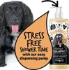 Bugalugs Hundeshampoo Oatmeal 500 ml Vegan Produktbild-Vorschau 6