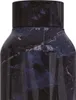 Quokka, Bouteille isolante 510ml double paroi aspect marbre Voir les images du produit 9