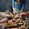 WMF Besteckset Kult 30-teilig 30teilig (12 6091 6340) Produktbild-Vorschau 28