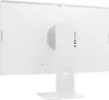 Monitor Smart LG 32U850SA-W 31.5" UltraHD 4K IPS webOS 24  Produktbild-Vorschau 8