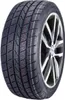 Windforce Ganzjahresreifen motorcycle-tyres Catchfors A/S ( Produktbild-Vorschau 1