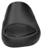 Crocs Obuv Mellow Slide, 208392001 Náhľad obrázku produktu 17