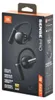 JBL Sense Pro TWS Open-Ear-Kopfhörer, Hi-Res, IP54, Schwarz Produktbild-Vorschau 10