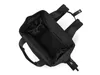 reisenthel allrounder backpack mix black Produktbild-Vorschau 4