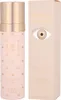 Kenzo World Fresh Mist per corpo e vestiti 100 ml W Anteprima dell’immagine prodotto 4