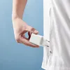 Xiaomi Mi 20W charger (Type-C) White, BHR4927GL, Retail Produktbild-Vorschau 24