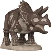 Jurassic World - Triceratops 1681 - Funko Pop! Produktbild-Vorschau 4