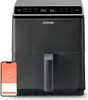 Friteuse Electrique  sans huile COSORI - Dual Blaze Chef Voir les images du produit 4
