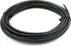 HF240 20m cavo coassiale (LMR 240 equivalente) - cavo Anteprima dell’immagine prodotto 5