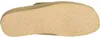 Clarks Originals Schnürschuhe Wallabee Maple mit Produktbild-Vorschau 8