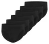 Uncover by Schiesser Herren Minislip 6-Pack UNCOVER Produktbild-Vorschau 1