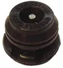 Lagostina 090003110901, Valve, Czarny, Guma Podgląd zdjęcia produktu 3