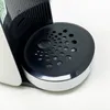 Bosch TAS164E Tassimo Finesse Kapselautomat, Intellibrew, Produktbild-Vorschau 21