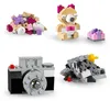 Velký kreativní box LEGO® Náhled obrázku produktu 4