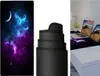 Verk 06320 Podložka pod myš vesmír 80 x 30 cm Náhľad obrázku produktu 5