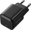 Chargeur secteur USB-C UGREEN X513 30W GAN 1X - Noir Voir les images du produit 4