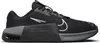 Buty Nike w metcon 9 DZ2537001 Podgląd zdjęcia produktu 1