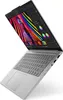 Lenovo Yoga Pro 7 14IAH10, Intel Core Ultra 7, 36,8 cm Produktbild-Vorschau 2