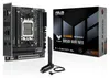 ASUS TUF GAMING B850I WIFI NEO, AMD, Sockel AM5, AMD Ryzen Produktbild-Vorschau 2