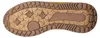 Schnürhalbschuh Sneaker (sportlich) 58TX001-706900 Produktbild-Vorschau 6