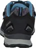 MEINDL Activo Sport Lady GTX SCHWARZ/AZUR SCHWARZ/AZUR 39 Produktbild-Vorschau 50