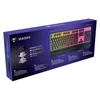 Magma Keyboard (Membrane), DE Layout Produktbild-Vorschau 11