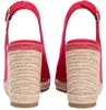Schuhe Tommy Hilfiger FW0FW09343XLG Produktbild-Vorschau 3