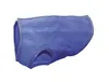 Nobby Pet Kühlweste, M, hellblau, 28 cm Produktbild-Vorschau 1