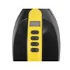Bestway® Vysokotlaké Elektrické Čerpadlo 12V 000 - Náhled obrázku produktu 45