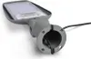Lampadaire solaire à LED 4300 lm | VIDEX Voir les images du produit 3