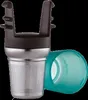 ContiGo!! Colino per tè West Loop Infuser Anteprima dell’immagine prodotto 1