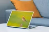 MuchoWow® Laptop Aufkleber Sticker Cover Vogel - Tiere - Produktbild-Vorschau 4
