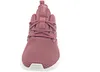 A single Adidas shoe is shown from the front on a white background. Produktbild-Vorschau